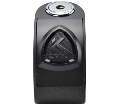 kov-00011e3.png