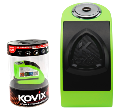 kov-00059c.png