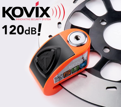 kov-00042eKD6-kopia.png