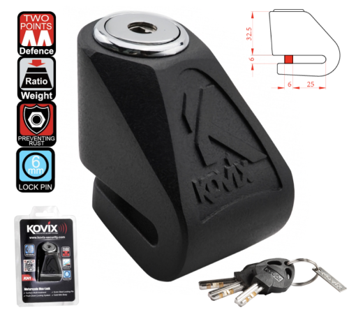 kov-00721aa.001.png
