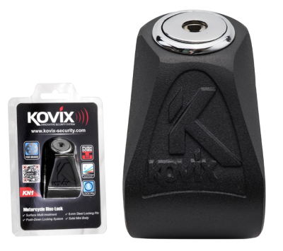 kov-00721b.png