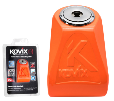 kov-00738c.png