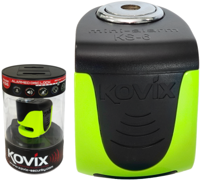 kov-01759d.png