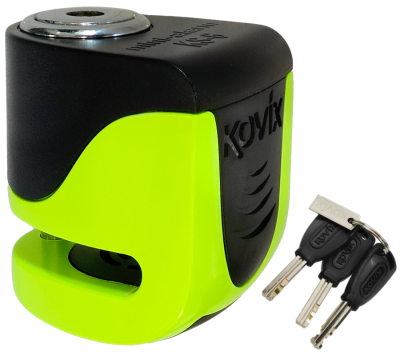 kov-01759a.png