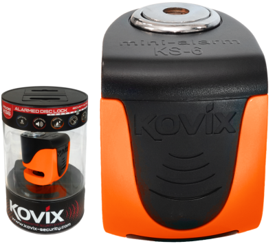 kov-01742c.png