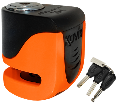 kov-01742a.png