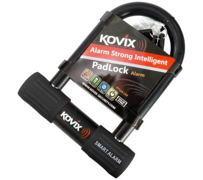 kov-00417d2.png