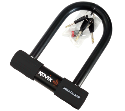 kov-00417d3.png
