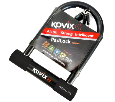 kov-00431d1.png