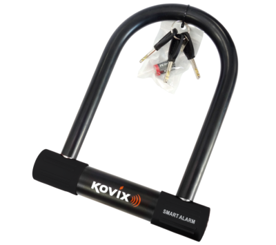 kov-00431d3.png