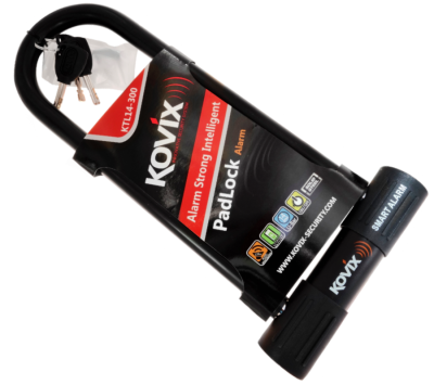 kov-00424d4.png