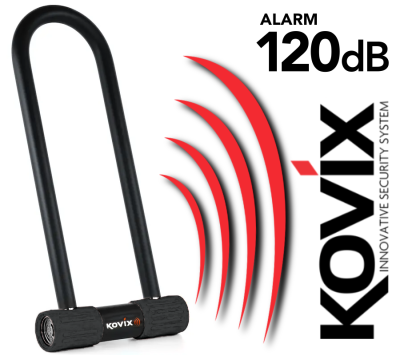 kov-00424d1.png