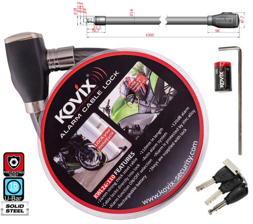 kov-01797aa.png