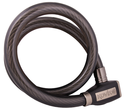 kov-01797b.png