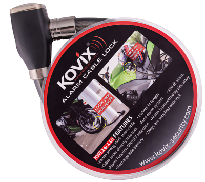 kov-01797a.png