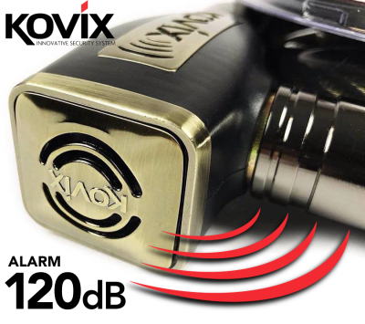 kov-01797f.png