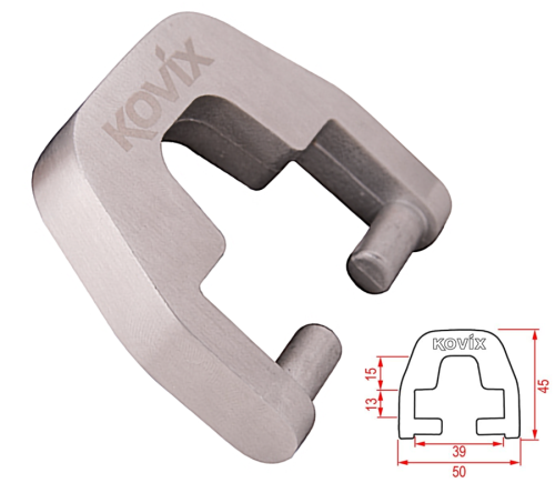 kov-35683a1.png
