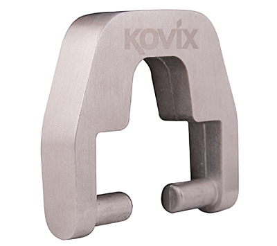 kov-35683a.png