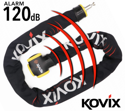 kov-02091e1.png