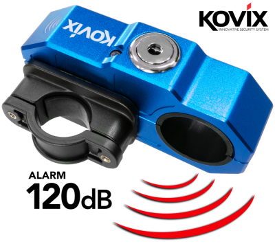 kov-02190a4.png