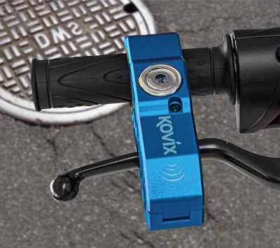 kov-02190d.png