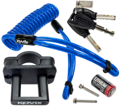 kov-02190a2.png