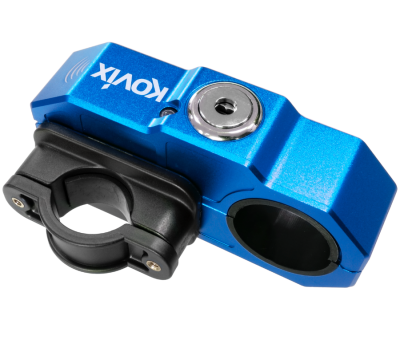 kov-02190a1.png