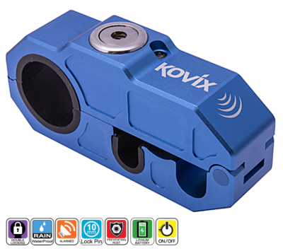 kov-02190a.png