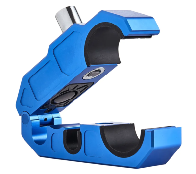 kov-02190b.png