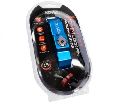 kov-02190a3.png
