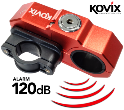kov-02206a4.png