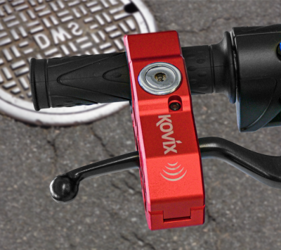 kov-02206d.png