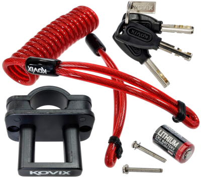kov-02206a2.png