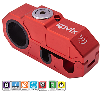 kov-02206a.png