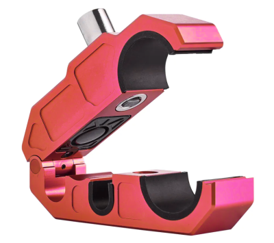 kov-02206e.png