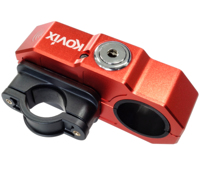 kov-02206a1.png