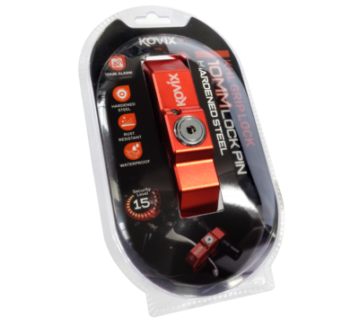 kov-02206a3.png