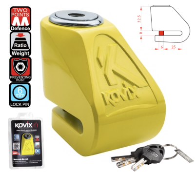 kov-00714aa.001.png