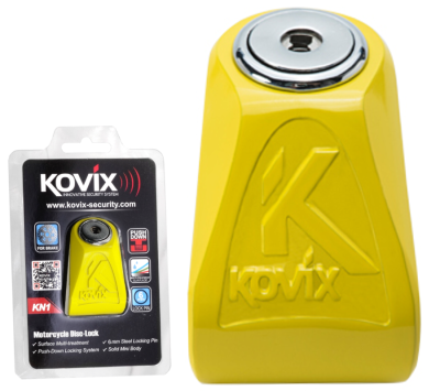 kov-00714b.png