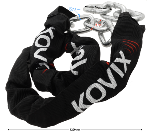 kovi-00950aa.001.png