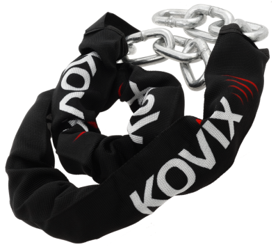 kov-00950a.png