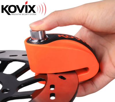 kov-knx2.png