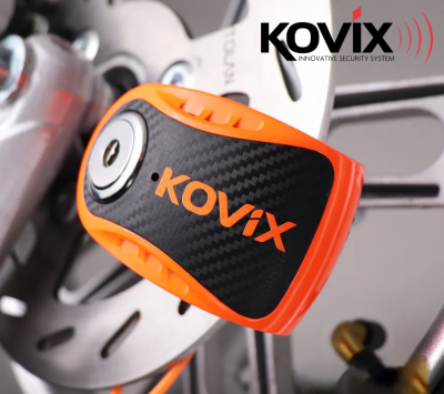 kov-knx5.png
