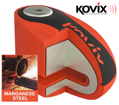 kov-knx6.png