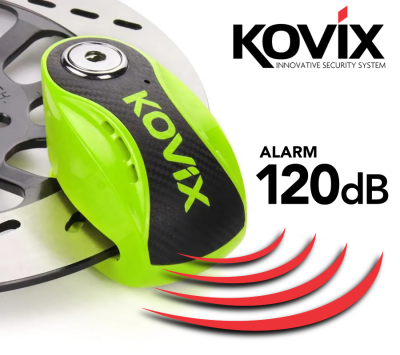kov-knxG.png