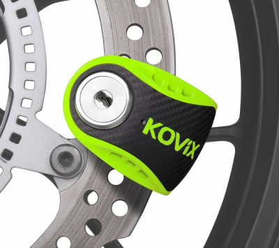kov-02992f.png