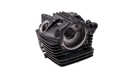 Głowica pusta125cc 157FMI Hyper 125