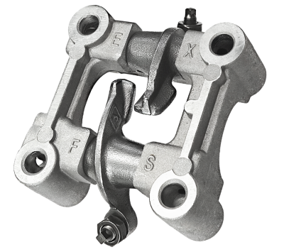 cg-19690f.png