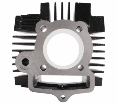 cyle-90708d.png
