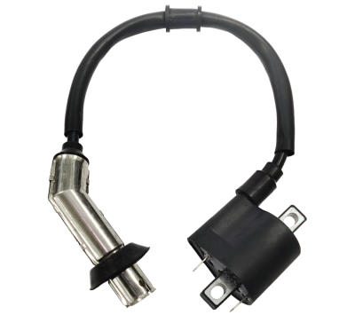 cew-09417a.png
